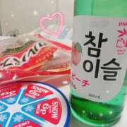 ヒメ日記 2025/12/21 03:44 投稿 いのり ラブライフさいたま