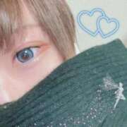 ヒメ日記 2025/12/27 15:31 投稿 いのり ラブライフさいたま