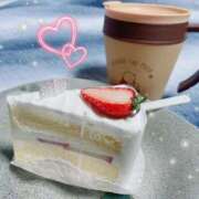 ヒメ日記 2025/12/28 06:24 投稿 いのり ラブライフさいたま