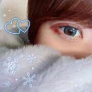 ヒメ日記 2025/12/28 16:54 投稿 いのり ラブライフさいたま