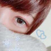 ヒメ日記 2025/12/28 22:21 投稿 いのり ラブライフさいたま