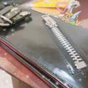 ヒメ日記 2025/12/31 04:46 投稿 いのり ラブライフさいたま