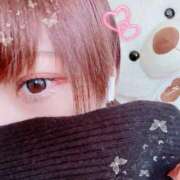 ヒメ日記 2026/01/02 01:04 投稿 いのり ラブライフさいたま