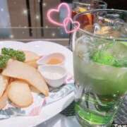 ヒメ日記 2026/01/03 05:14 投稿 いのり ラブライフさいたま