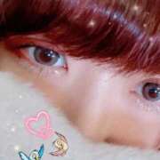 ヒメ日記 2026/01/11 15:10 投稿 いのり ラブライフさいたま