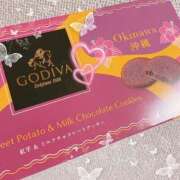 ヒメ日記 2026/01/12 06:37 投稿 いのり ラブライフさいたま