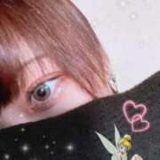 ヒメ日記 2026/01/17 16:39 投稿 いのり ラブライフさいたま