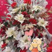 ヒメ日記 2026/02/01 05:51 投稿 いのり ラブライフさいたま