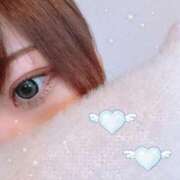 ヒメ日記 2026/02/10 15:24 投稿 いのり ラブライフさいたま