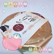 ヒメ日記 2026/02/11 06:31 投稿 いのり ラブライフさいたま