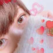 ヒメ日記 2026/02/13 00:14 投稿 いのり ラブライフさいたま