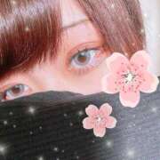 いのり 週末のご褒美に♥ ラブライフさいたま