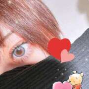 ヒメ日記 2026/03/01 23:40 投稿 いのり ラブライフさいたま