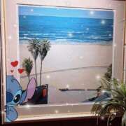 ヒメ日記 2026/03/16 10:06 投稿 いのり ラブライフさいたま