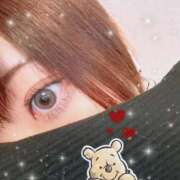 ヒメ日記 2026/03/20 15:14 投稿 いのり ラブライフさいたま