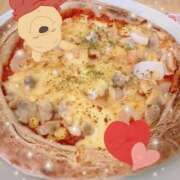 いのり お礼日記💌 ラブライフさいたま