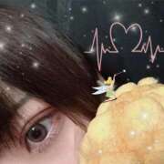 ヒメ日記 2026/05/09 19:02 投稿 いのり ラブライフさいたま