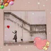 いのり お礼日記💌 ラブライフさいたま