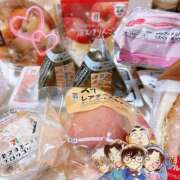 いのり お礼日記💌 ラブライフさいたま