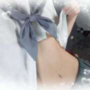 ヒメ日記 2025/12/01 19:01 投稿 さよ 体感サロン マチルダとベロニカ