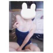 ヒメ日記 2026/01/04 22:15 投稿 さよ 体感サロン マチルダとベロニカ