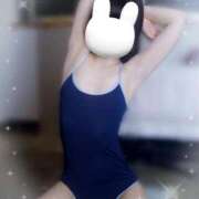 ヒメ日記 2026/01/09 18:58 投稿 さよ 体感サロン マチルダとベロニカ