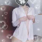 ヒメ日記 2026/01/26 21:30 投稿 さよ 体感サロン マチルダとベロニカ