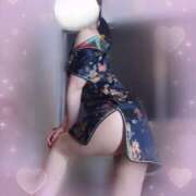 ヒメ日記 2026/01/27 22:29 投稿 さよ 体感サロン マチルダとベロニカ