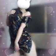 ヒメ日記 2026/02/10 19:01 投稿 さよ 体感サロン マチルダとベロニカ