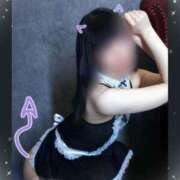 ヒメ日記 2026/02/21 20:21 投稿 さよ 体感サロン マチルダとベロニカ