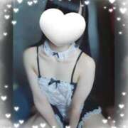 ヒメ日記 2026/02/25 15:42 投稿 さよ 体感サロン マチルダとベロニカ