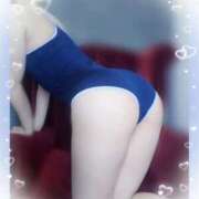 ヒメ日記 2026/02/26 21:06 投稿 さよ 体感サロン マチルダとベロニカ