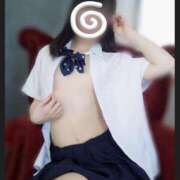 ヒメ日記 2026/02/28 16:01 投稿 さよ 体感サロン マチルダとベロニカ