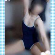 ヒメ日記 2026/03/06 18:08 投稿 さよ 体感サロン マチルダとベロニカ