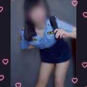 ヒメ日記 2026/03/14 22:01 投稿 さよ 体感サロン マチルダとベロニカ