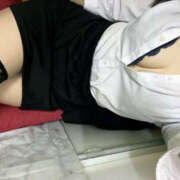 ねね 遅遅のあけまして㊗️🎍 ゴールドフィンガー