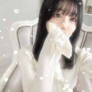 ヒメ日記 2025/11/25 15:55 投稿 愛茉（えま） ROYAL FACE FUKUOKA