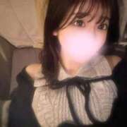 ヒメ日記 2025/11/28 21:04 投稿 愛茉（えま） ROYAL FACE FUKUOKA