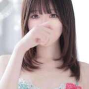 ヒメ日記 2025/12/12 14:44 投稿 愛茉（えま） ROYAL FACE FUKUOKA