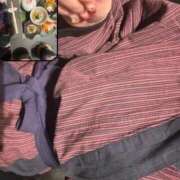 ヒメ日記 2025/12/14 12:54 投稿 愛茉（えま） ROYAL FACE FUKUOKA