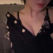 ヒメ日記 2025/12/22 13:48 投稿 愛茉（えま） ROYAL FACE FUKUOKA