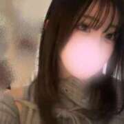 ヒメ日記 2025/12/30 19:24 投稿 愛茉（えま） ROYAL FACE FUKUOKA