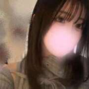 ヒメ日記 2026/01/08 01:34 投稿 愛茉（えま） ROYAL FACE FUKUOKA