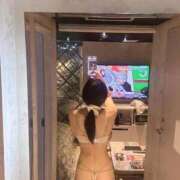 ヒメ日記 2026/01/22 22:04 投稿 愛茉（えま） ROYAL FACE FUKUOKA