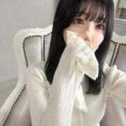 ヒメ日記 2026/03/01 11:44 投稿 愛茉（えま） ROYAL FACE FUKUOKA