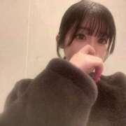 ヒメ日記 2026/03/03 10:34 投稿 愛茉（えま） ROYAL FACE FUKUOKA