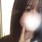 ヒメ日記 2026/03/06 19:34 投稿 愛茉（えま） ROYAL FACE FUKUOKA