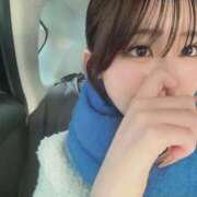 ヒメ日記 2026/03/11 01:24 投稿 愛茉（えま） ROYAL FACE FUKUOKA