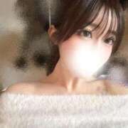 ヒメ日記 2026/03/12 12:15 投稿 愛茉（えま） ROYAL FACE FUKUOKA