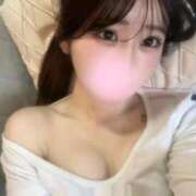 ヒメ日記 2026/03/16 23:34 投稿 愛茉（えま） ROYAL FACE FUKUOKA